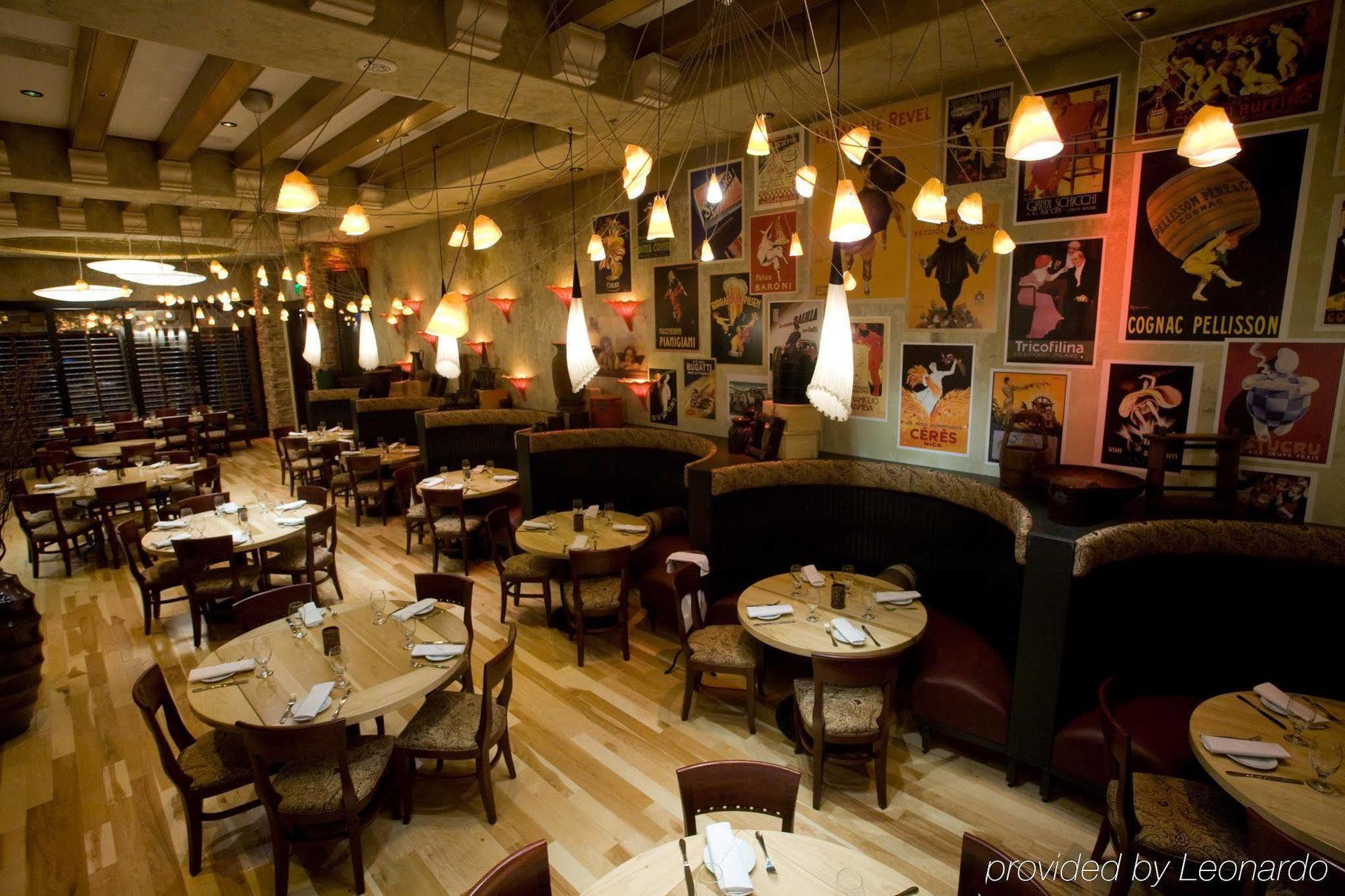 Mohegan Pennsylvania - Adults Only Wilkes-Barre Exterior foto