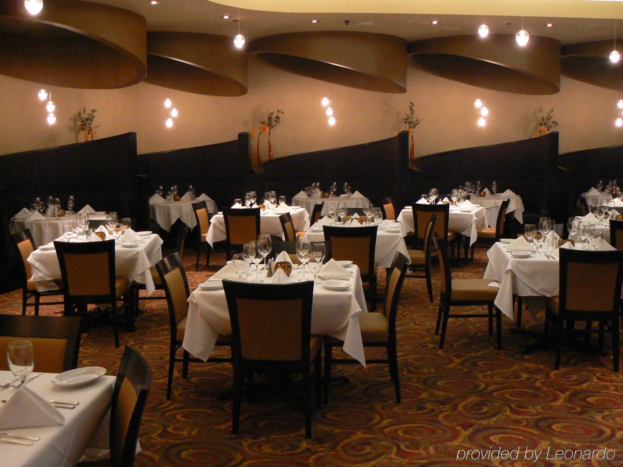 Mohegan Pennsylvania - Adults Only Wilkes-Barre Exterior foto